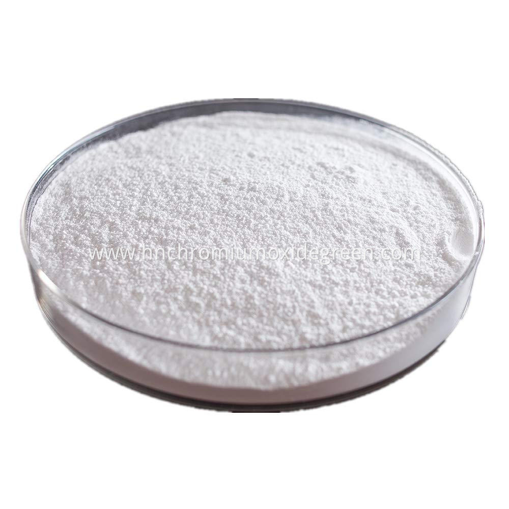 Sodium Tripolyphosphate Na5P3O10 94% For Deregent Powder